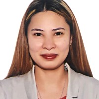 Abigail Villarin