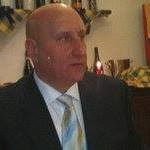 Giuseppe Stirparo