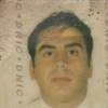 Javier Claramount