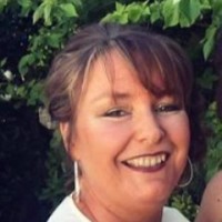 Helen Shepherd