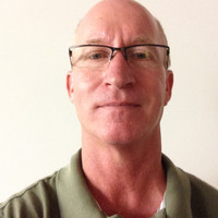 Andy Bisel