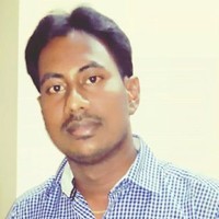 Manikandan Settu