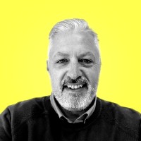 Kevin Geeves