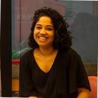 Érika Lima