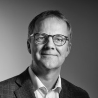 Martin Gade