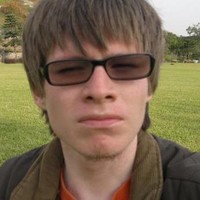 Hugo Humberto Hoyos Tenorio