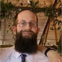 Cory Rumpf
