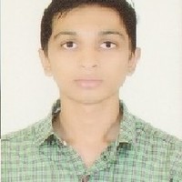 Vijay Shah