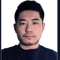boyong wang