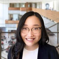 Melody Chao
