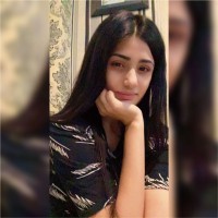 Akshita Thakur