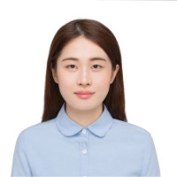 Xuanxuan Liu