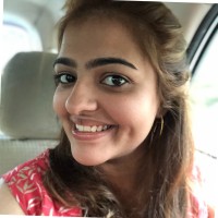 Gurdeep Kaur