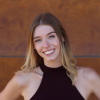 Jennifer Rayner