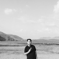 Muhammad Aldi Khusnul Mubaroq