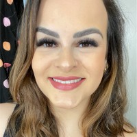 Barbara C Silveira Adami Da Silva