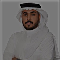Fares Al Qurafi