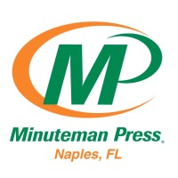 Minuteman Press