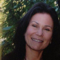 Debra Goldfeder