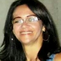 Elza Sofia