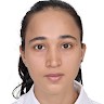 Harpreet Kaur N/A