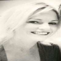 Lisa O'Connell