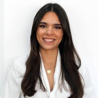 Irene Fernández Fernández
