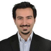 Levent Bektas