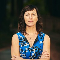 Amanda Aymar