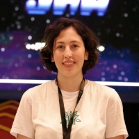 Ayşenaz Konan