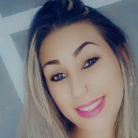 Ariane Lourdes