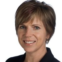 Dawn Williams