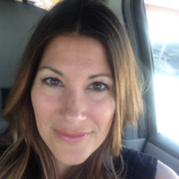 Lori Makkai