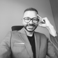Alejandro Escallón