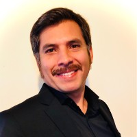 Miguel Daniel Maizel Mesias