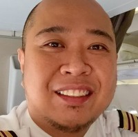 Kenneth Lim