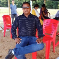 Narayan Saw