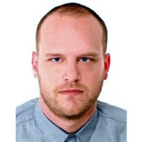 Jan Vostřel