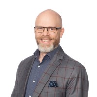 Teemu Keskinen