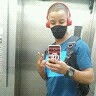 Thiago Guedes
