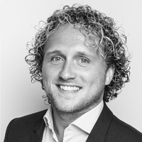 Oscar Van den Biggelaar