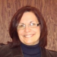 Judith Cochran