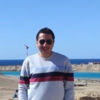 Ahmad Allam