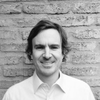 Enrique Valdivieso Pérez