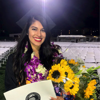 Jasmine Meza