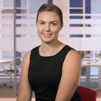 Esther Lancaster