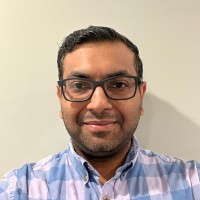 Sonu Gupta