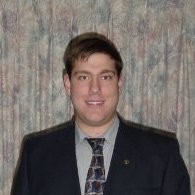 Christopher Scilla