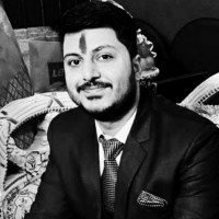 Akash Kaushik