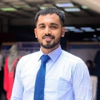 Prasun Nandy Pritam